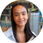 Testimonio de Valeria Delgado